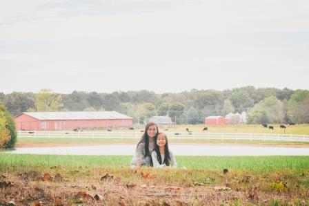 Fall Pictures